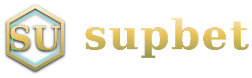 supbet โลโก้