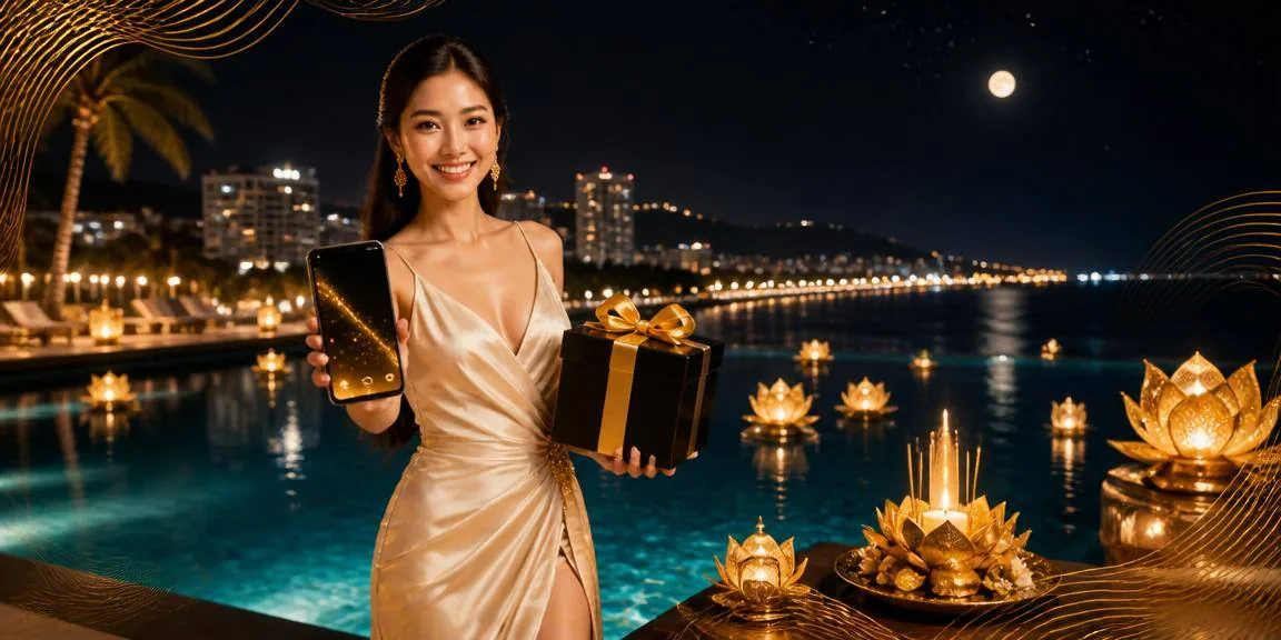 supbet สมัครสมาชิก supbet เริ่มต้นได้เลย