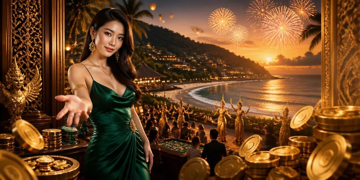 supbet เปิดล็อบบี้คาสิโน supbet ได้เลย