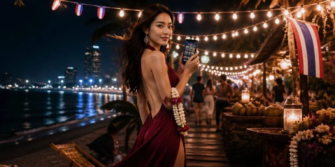 supbet เกมแจ็คพอตที่ supbet เลือกมาให้เล่นง่ายในมือคุณ