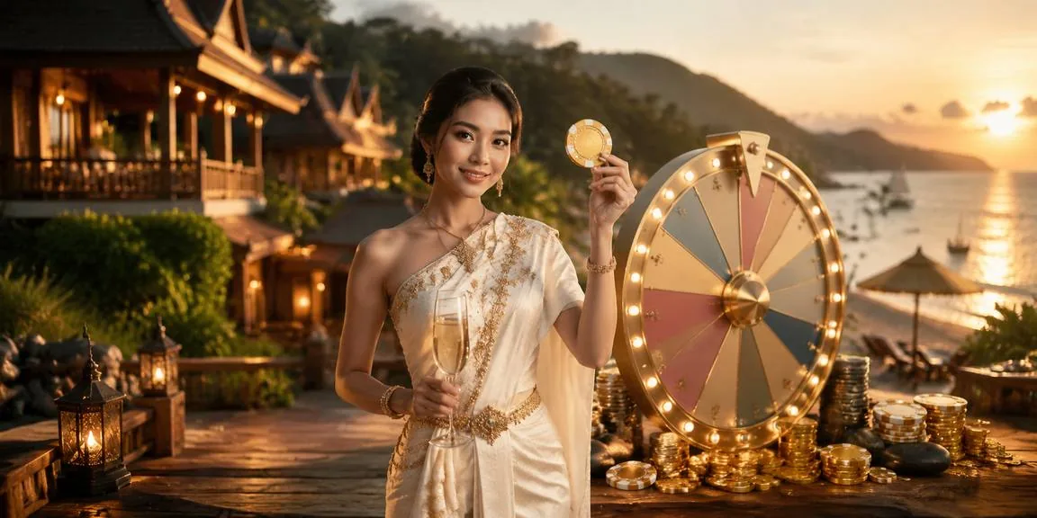 supbet อะไรอยู่ในหมวดเกมแจ็คพอตของ supbet