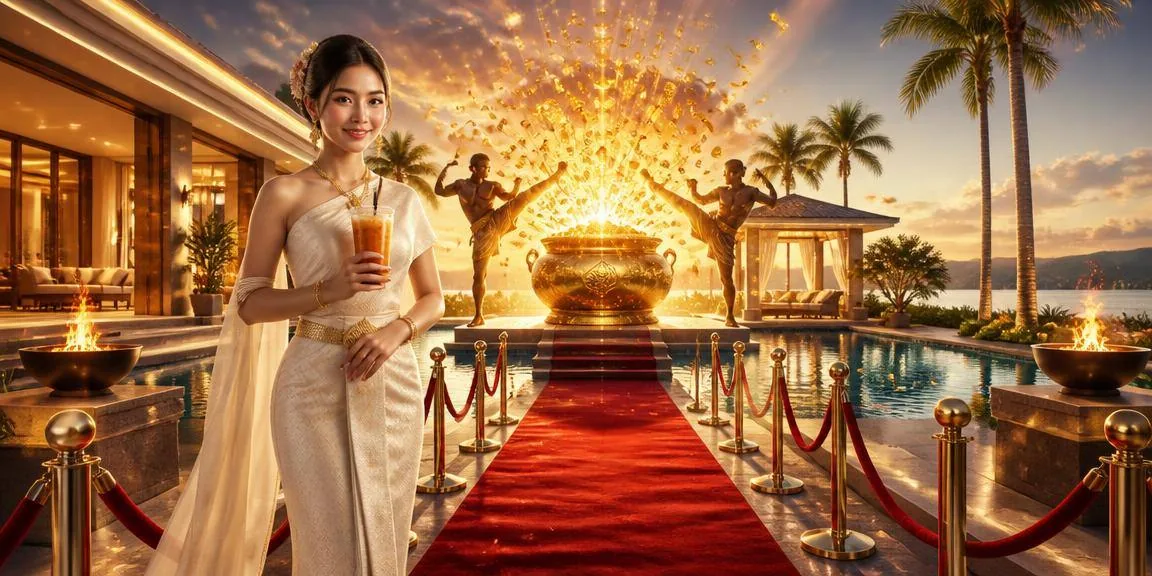 supbet นโยบายความเป็นส่วนตัวของ supbet