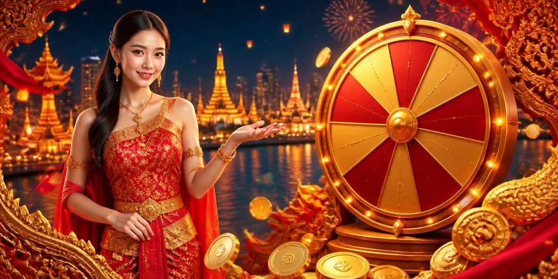 supbet ไทย แอปคาสิโน