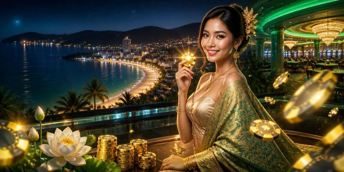 supbet ระดับแพลทินัม