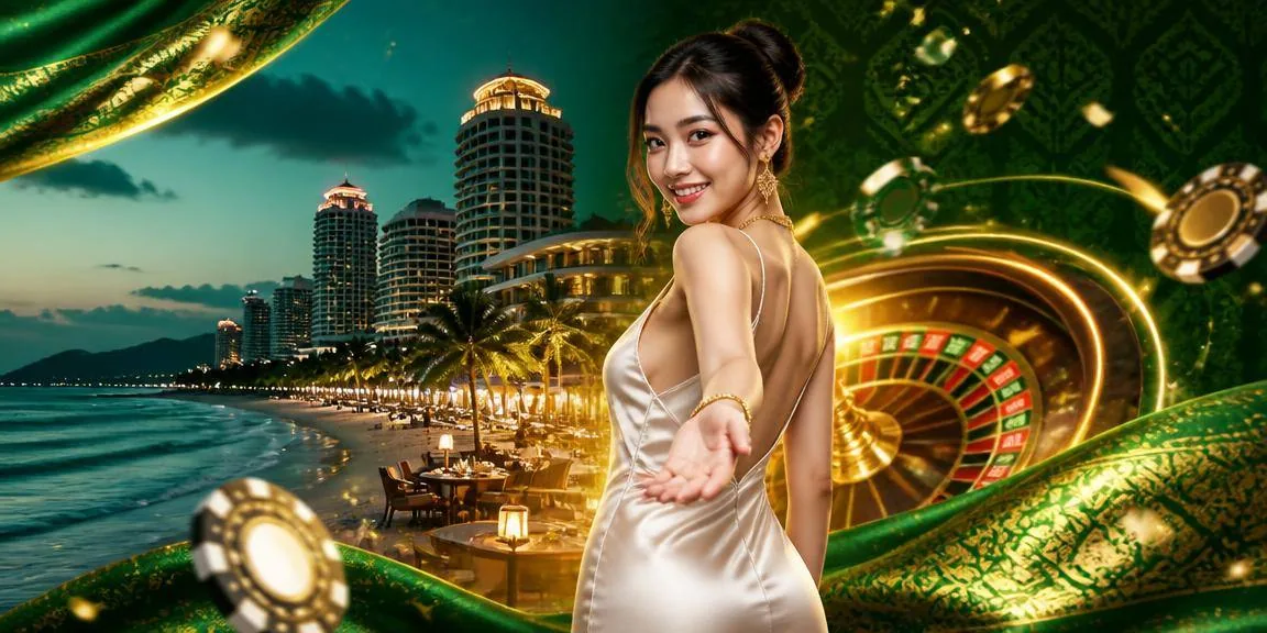 supbet ประวัติการเล่น